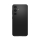 SPIGEN Thin Fit do Samsung Galaxy S24 Black ACS07341 - 1211561 - zdjęcie 2